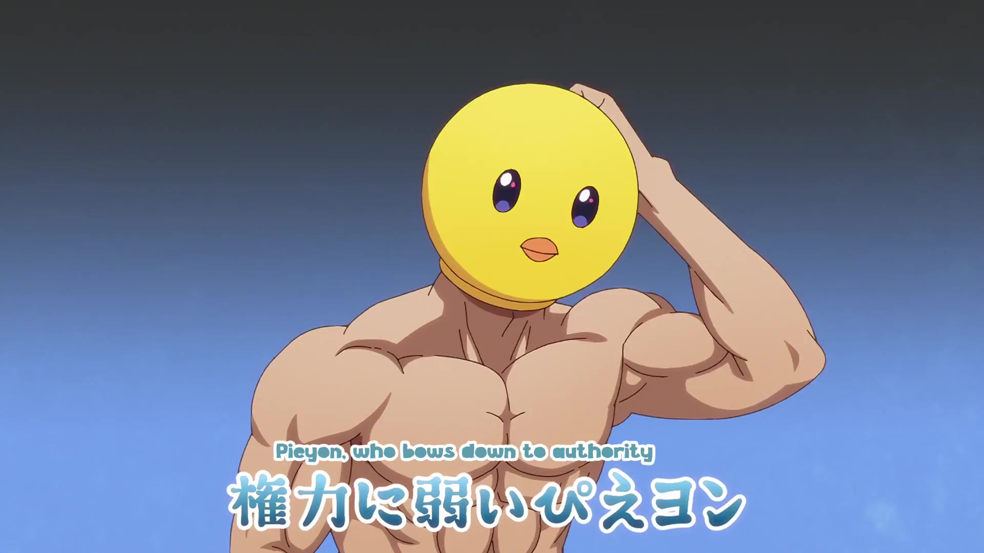 [Tsukyio Editing Resources] Oshi No Ko Season 1 (Episode 5) Raw Clips (235) (tsukyio.com).mp4